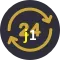 24/7