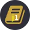 Member
