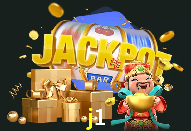 j1 bet