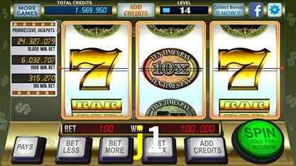 Exclusive Offers j1