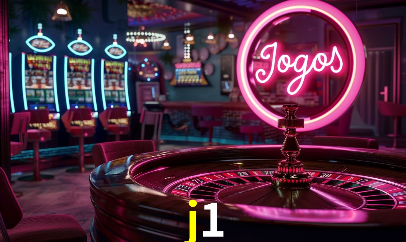 Dominando Estratégias de Jogo: Táticas para Vencer