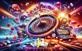 Estatísticas Esportivas j1