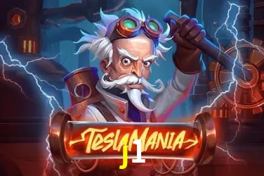 Benefícios da Conta j1