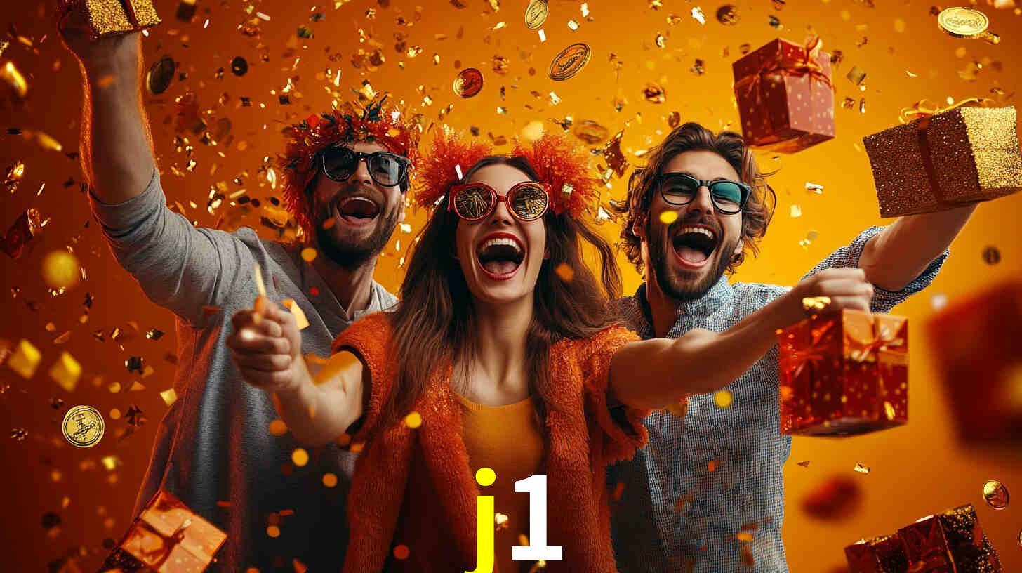 j1: A Experiência de Casino com Jogos de Mesa ao Vivo