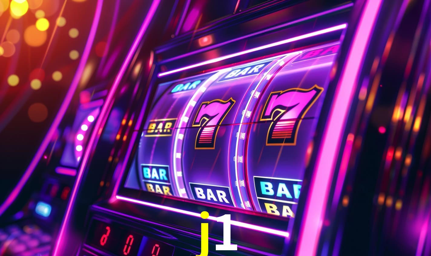 j1