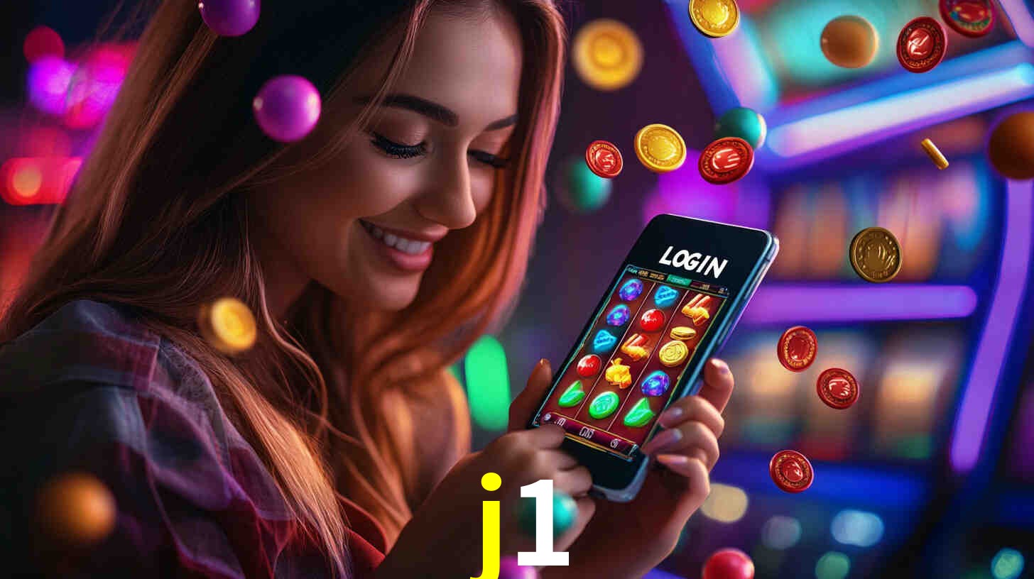 j1.com