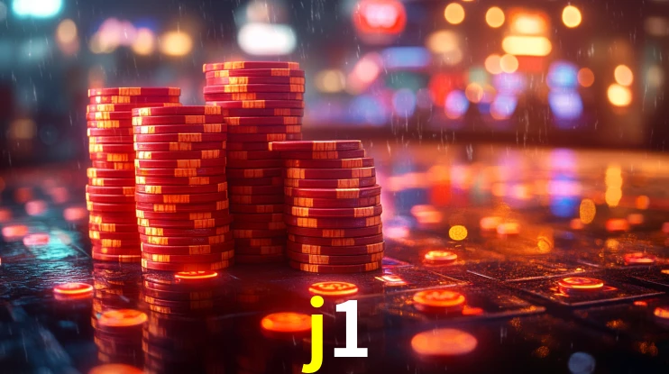 j1.com