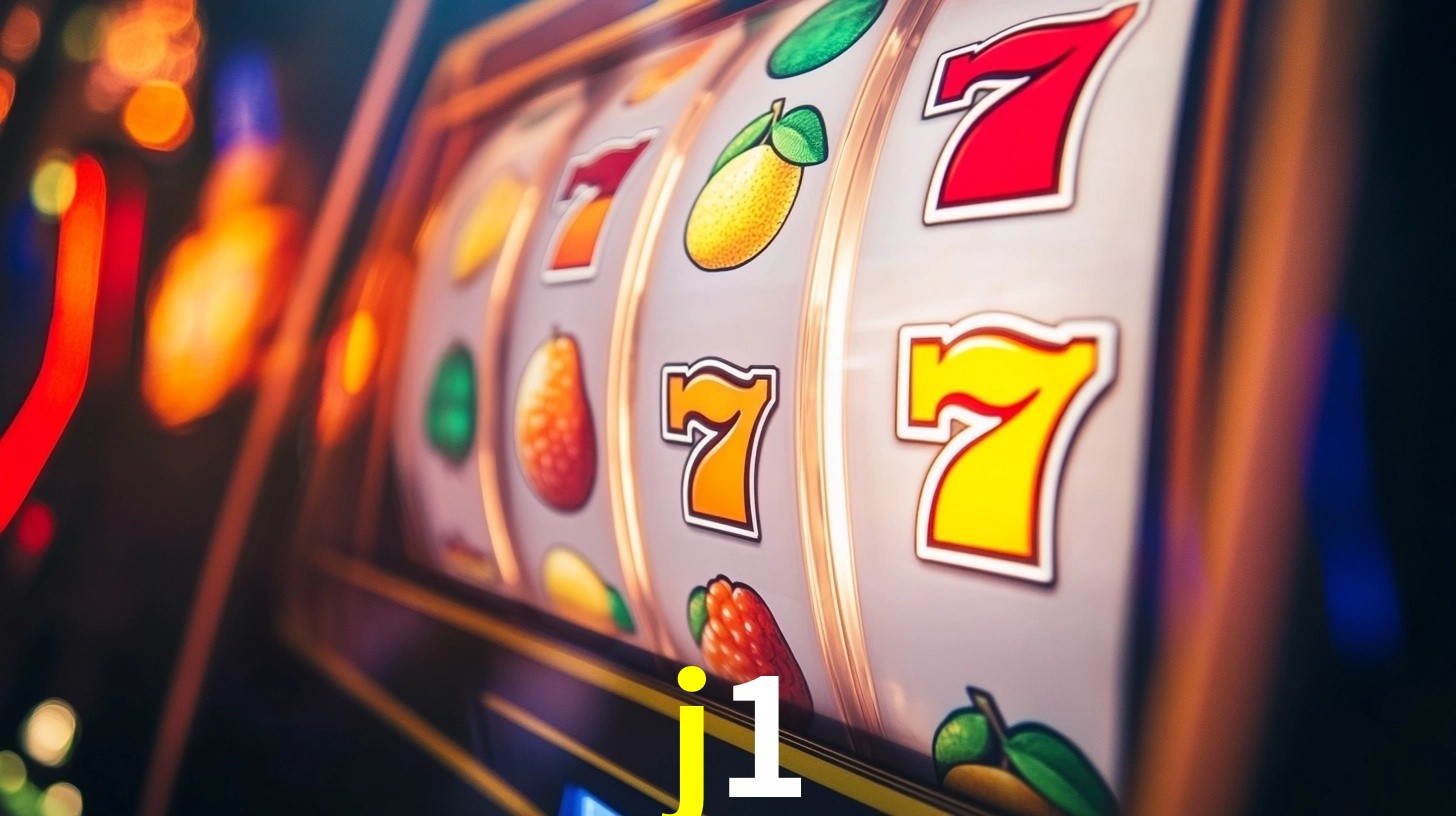 j1 bet