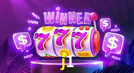 A Revolução dos Aplicativos de Jogos no j1