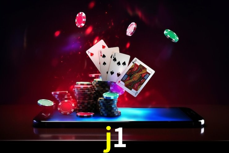 Experiência VIP j1