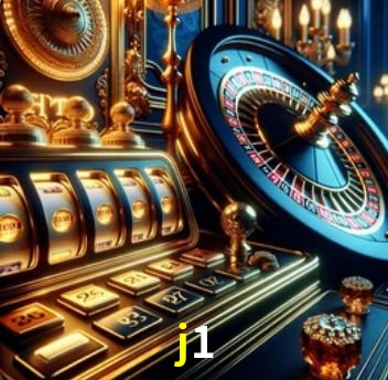 Estratégias Crash Games j1