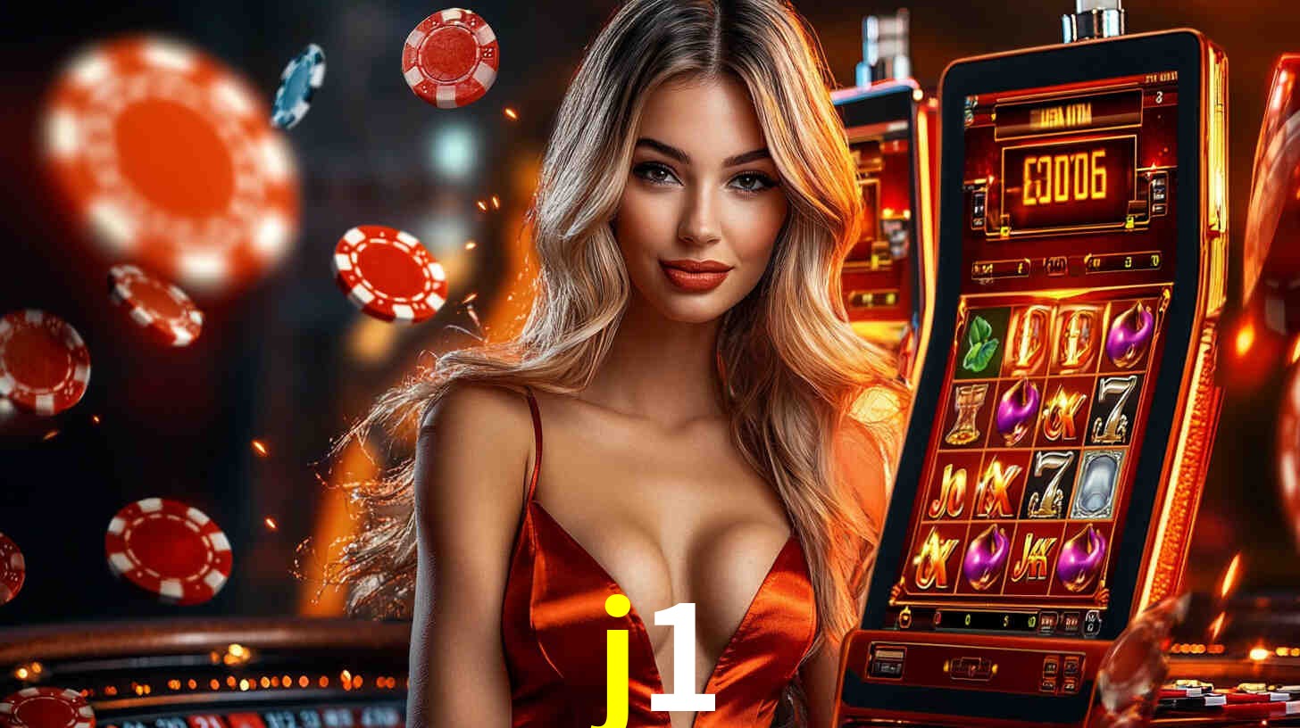j1 bet