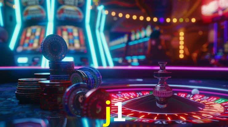 Player Reviews j1