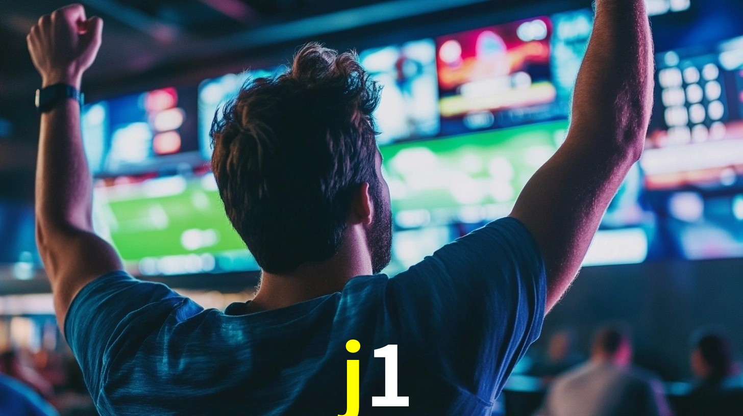 j1: Jogue Crash e Experimente Alta Recompensa Instantânea