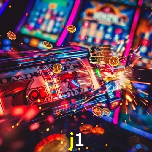 Casino VIP j1