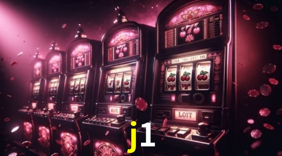 PIX Instantâneo j1
