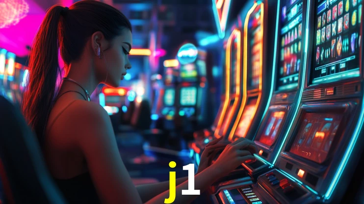 j1