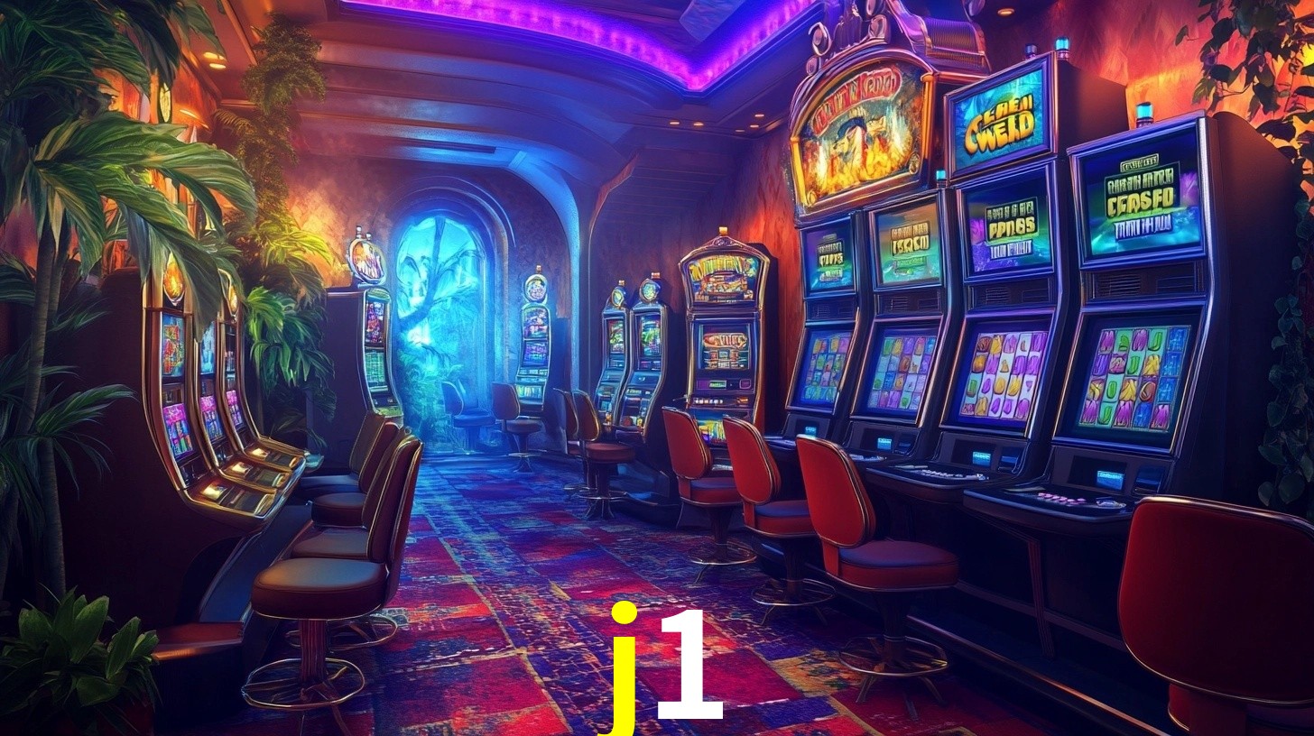 Daily Bonuses j1