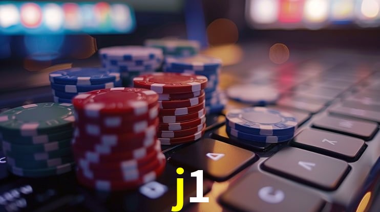 Sistemas de Segurança j1
