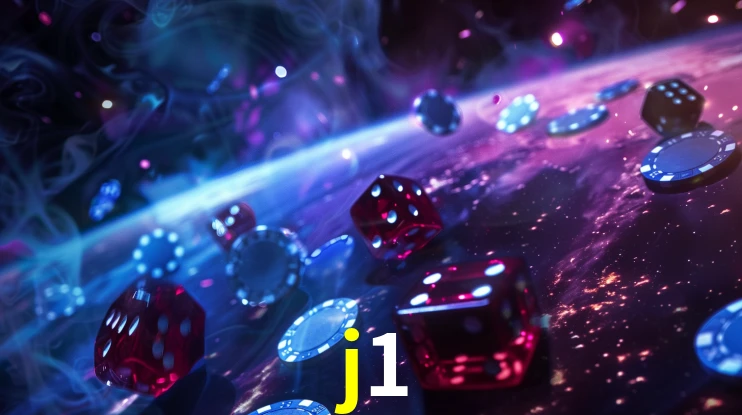 Bonus Features j1