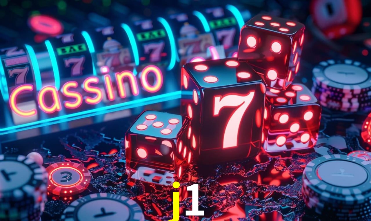 Football Betting j1