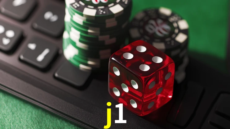 Games Directory j1
